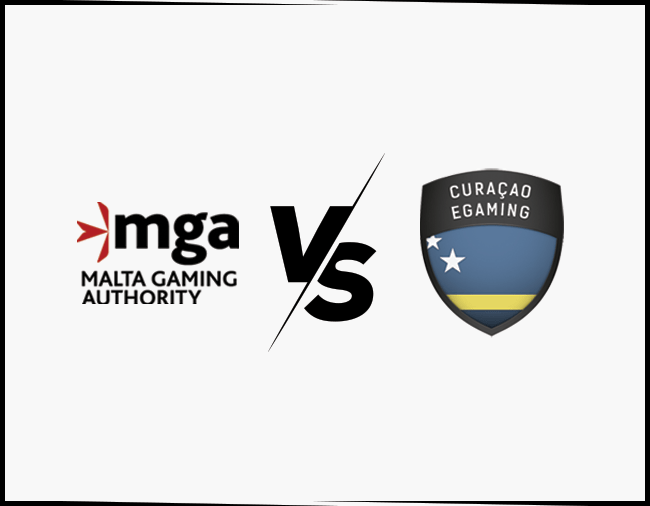 MGA vs Curacao