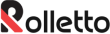 Rolletto Casino Logo