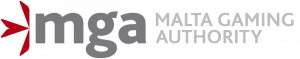 MGA vs Curacao Casino Lizenz