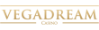 VegaDream Casino Logo