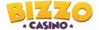 Bizzo Casino Logo