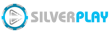 Silverplay Casino Logo