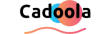Cadoola Casino Logo