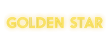 Casino Golden Star