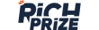 richprize casino logo