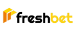 FreshBet casino logo