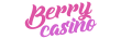 Berry Casino logo