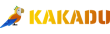 Kakadu casino logo