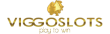 ViggoSlots casino logo