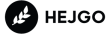 hejgo casino logo