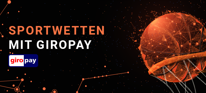 sports betting with giropay
