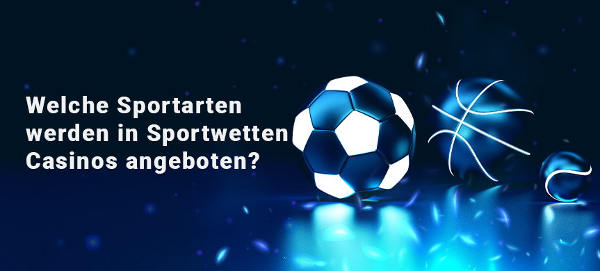 sportwetten