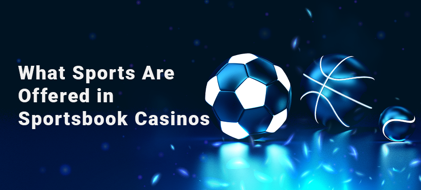 sports betting