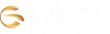 Goldenbet Logo