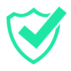 Safe Icon