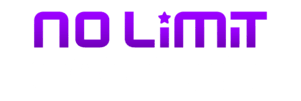 NoLimitCasinos Logo