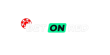 BetonRed Casino Logo